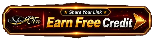 Compare link-based bonus offers