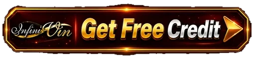Compare no deposit bonus offers