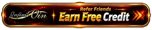 Compare referral bonus offers