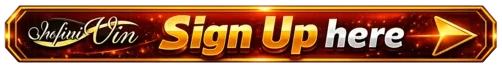 Compare registration bonus offers