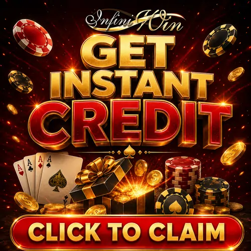 Sponsored: instant credit promotion